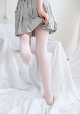 高官性h系列小说