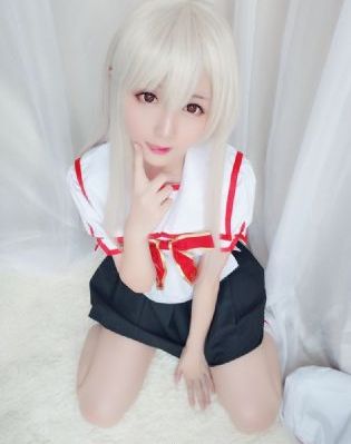 吃奶舔下面视频