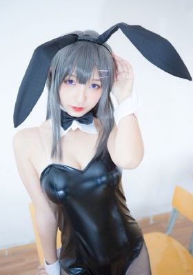 藏海花电视剧在线观看免费
