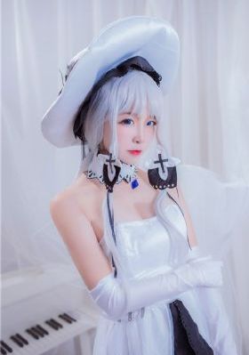 激战1至42集