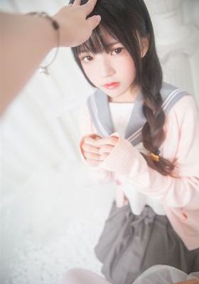 年轻的母亲韩剧在线观看