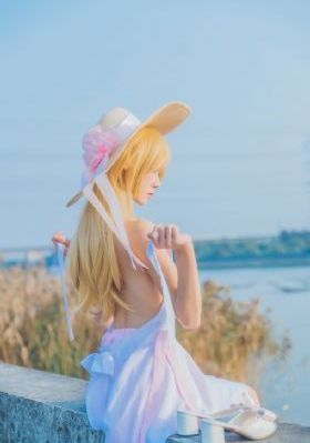 水浒传张涵予版