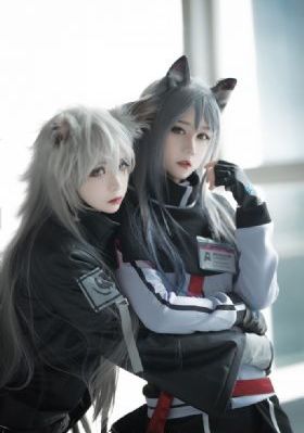 《狂飙》免费