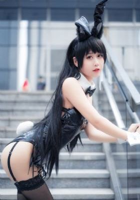 99精品视频在线观看免费播放