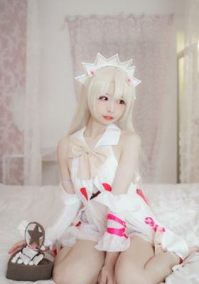 天海翼在线播放