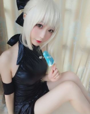五十而已