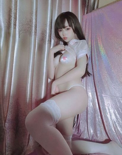 我们在黑暗中相拥电视剧免费观看