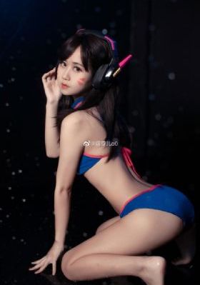 日韩视频福利
