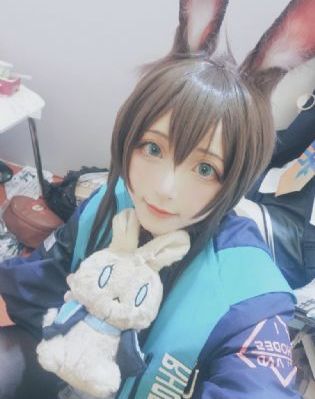 行尸走肉第十二季免费观看完整版
