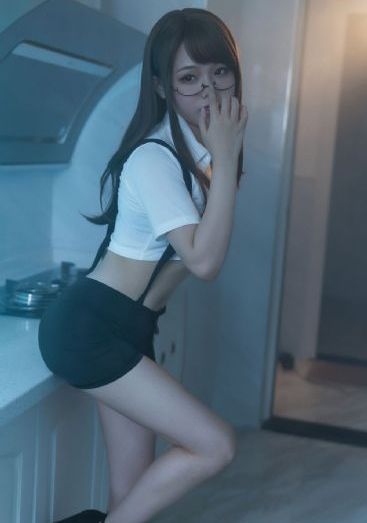 虚颜 电视剧
