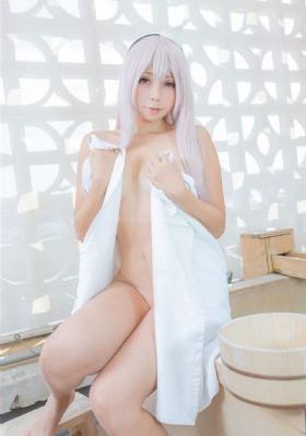 大总攻肉h快穿c各种大佬攻
