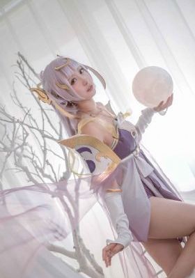 丰满肥臀风间由美357在线