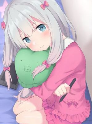 迅雷动漫