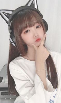 免费大片