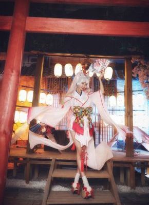 97在线免费观看视频
