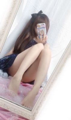 3d玉蒲团