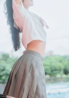 你是天堂也是地狱电视剧免费观看