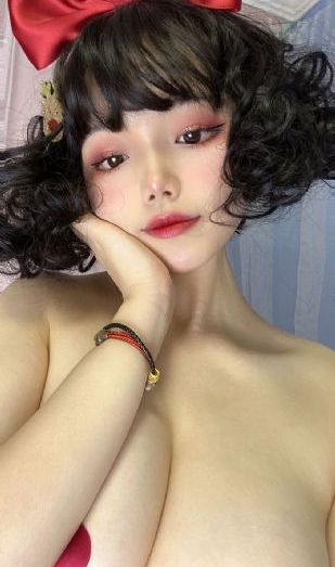 黑丝美女被爆操