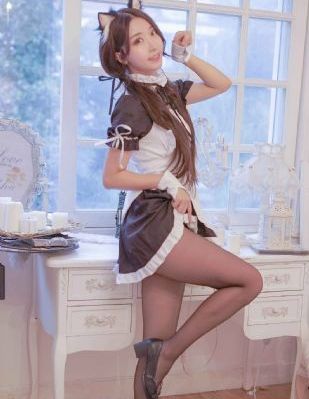 动物性本能3