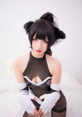 电影农场主的女儿们