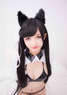 权力的游戏无删减版