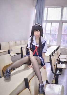 天赐的声音第一季