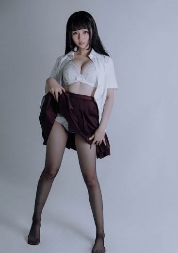在线电视剧