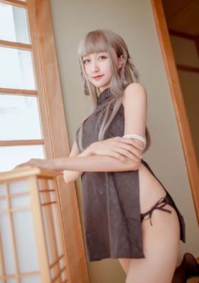 恶魔高校在线观看