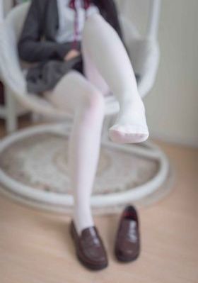 重生传奇短剧免费观看全集