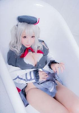 在线观看视频99