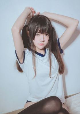 机机对机机120分钟免费的视频
