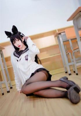 功夫足球 电视剧