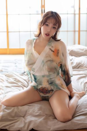 电影先生免费追剧在线观看完整版