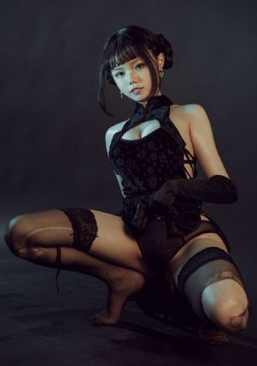 黑执事2