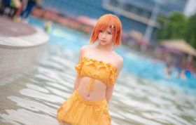 三妻四妾免费大全电影