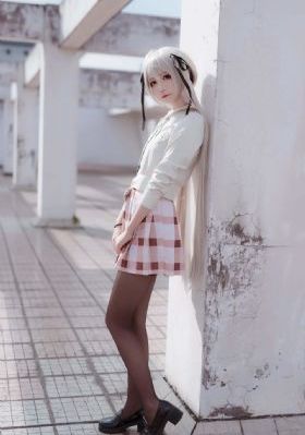 纯真的年代 电视剧