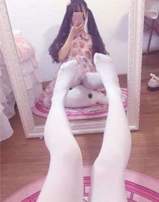 迷人的保姆4