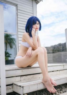 小yin娃的浪荡生活h男男视频
