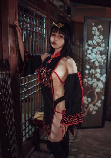 人与禽在线观看