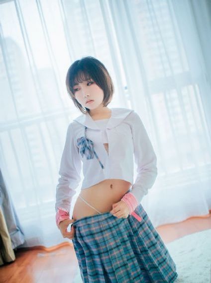 双食记 电视剧