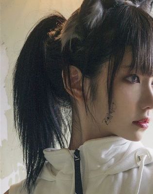 竹夫人电影在线观看高清版