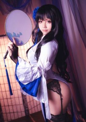 赘婿 电视剧
