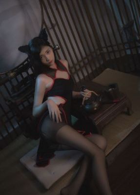 妹妹4