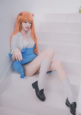 关上最后的门吧