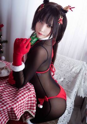 肉嫁高柳庄