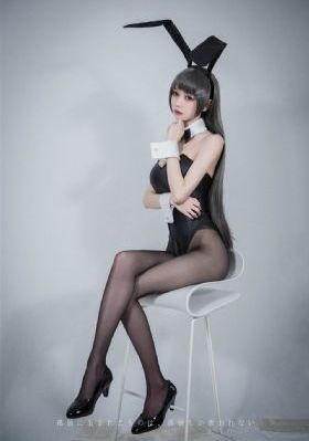 女运动员