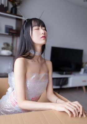 护士的诱惑电影