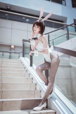 双刺免费观看完整版