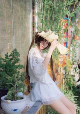 阁楼里的情人节