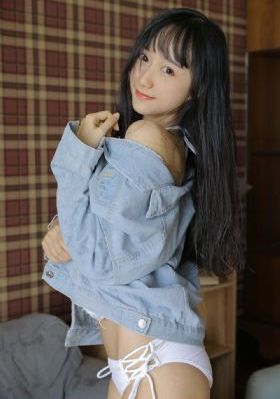 花蝴蝶电视剧